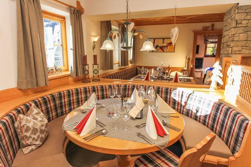 Ferienhof Pfefferbauer Saalbach-Hinterglemm Zewnętrze zdjęcie