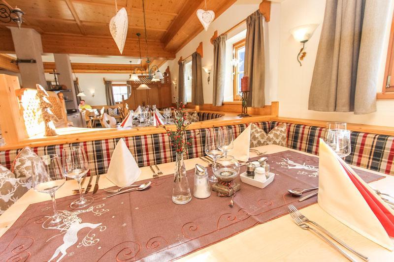 Ferienhof Pfefferbauer Saalbach-Hinterglemm Zewnętrze zdjęcie