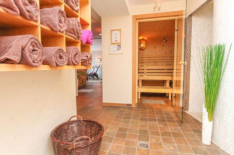 Ferienhof Pfefferbauer Saalbach-Hinterglemm Zewnętrze zdjęcie